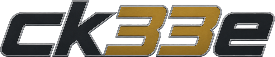 ck33e